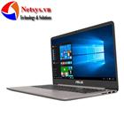 Laptop Asus UX410UA-GV224